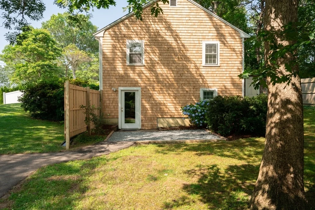 Photo of 297 Compass Cir