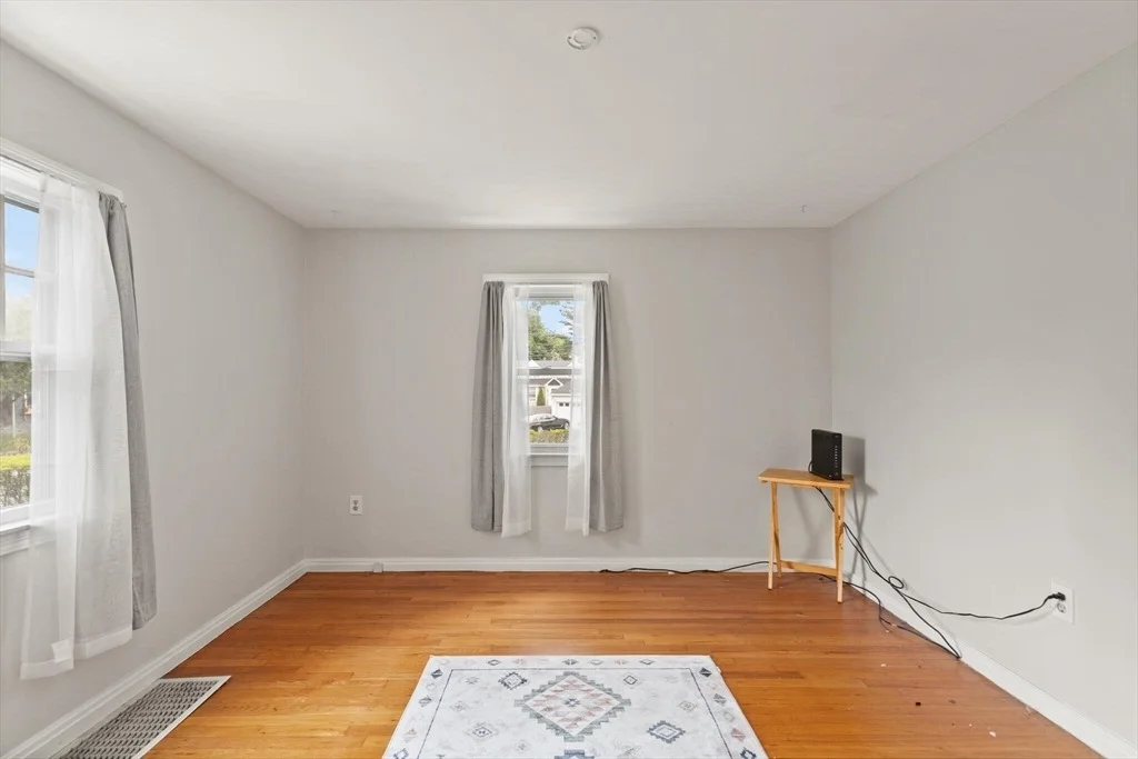 Photo of 23 Warren St