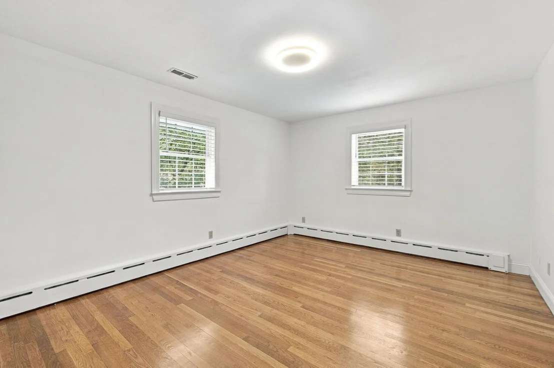 Photo of 8 Patley Rd