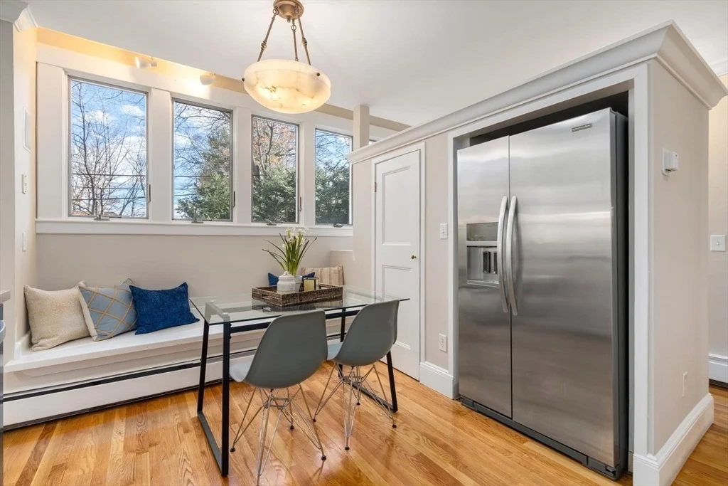 Photo of 47 Cotswold Rd