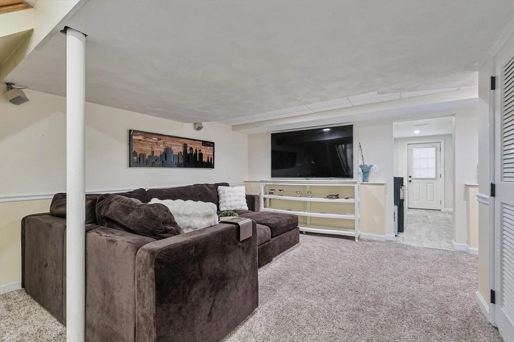 Photo of 12 Cameron Way