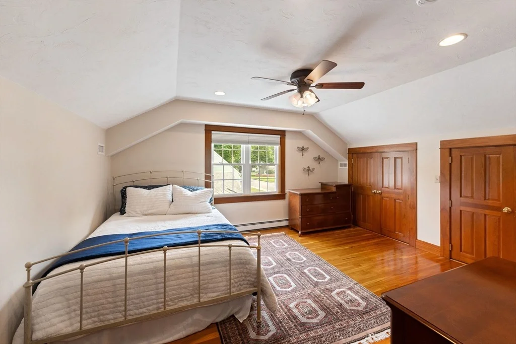 Photo of 91 Rivulet St