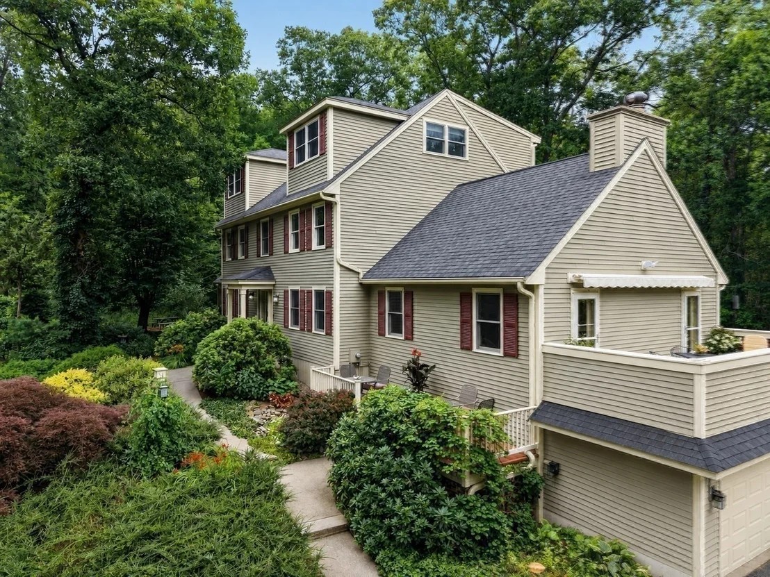 Photo of 19 Pheasant Lane