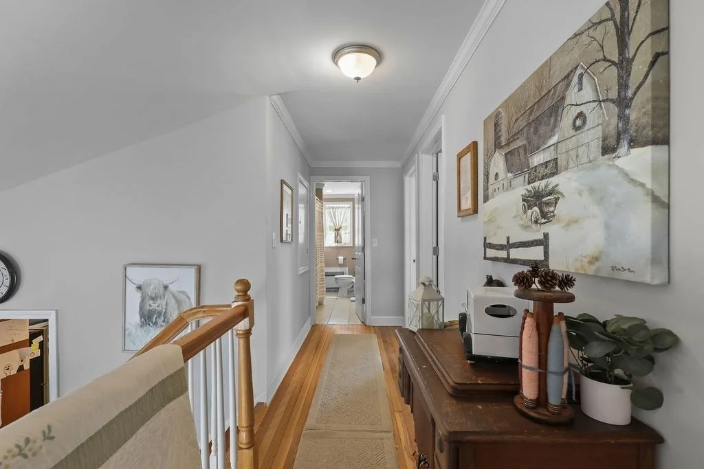 Photo of 34 Harbeck St