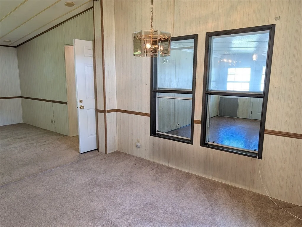 Photo of 105 Clayton Drive