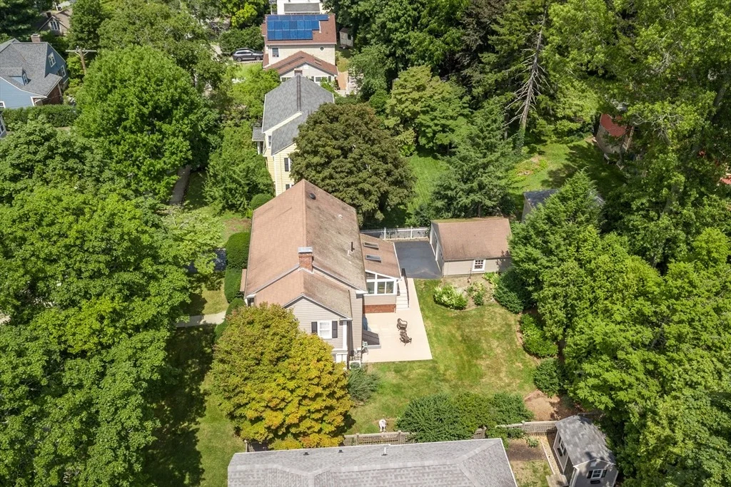 Photo of 20 Sargent Rd