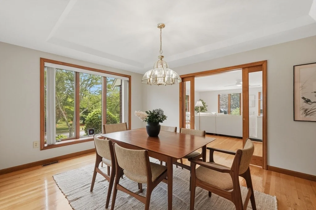 Photo of 7 Miramar Dr