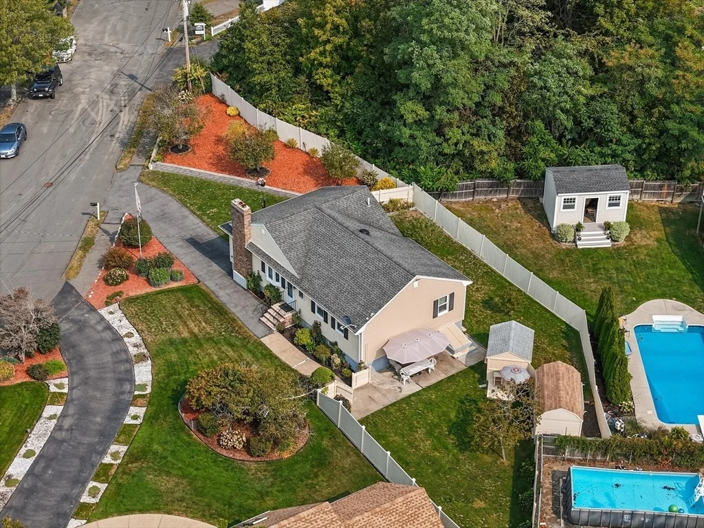 Photo of 91 Maplewood Road