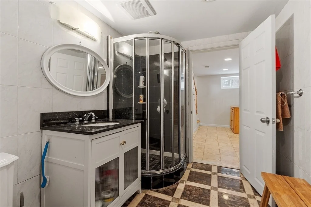 Photo of 53 Wallace Rd