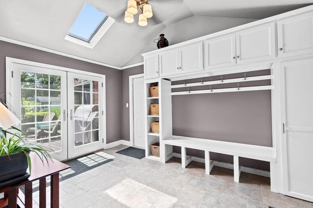 Photo of 7 Ritter Rd