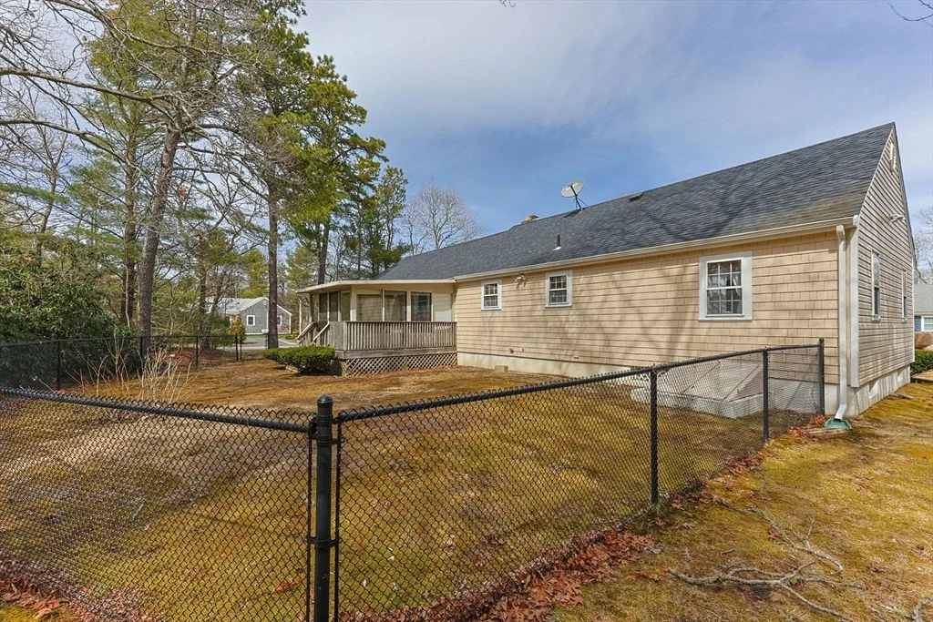 Photo of 95 Anchor Ln