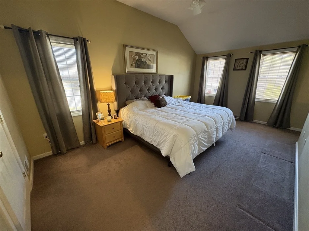Photo of 42 Deertrack Drive
