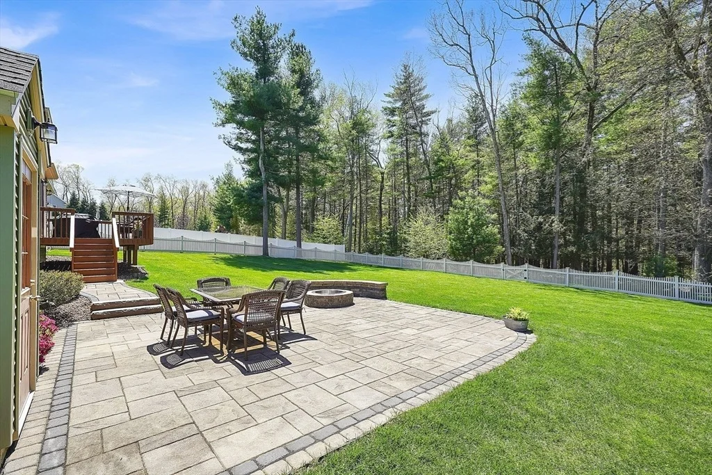 Photo of 8 Carla Ln