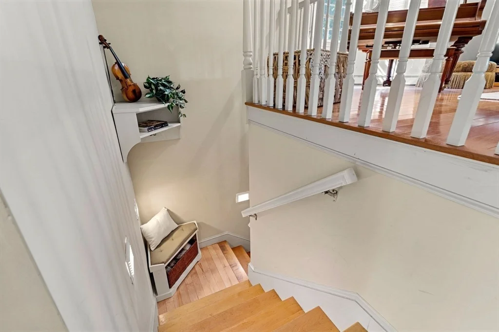 Photo of 81 Lowell Blvd