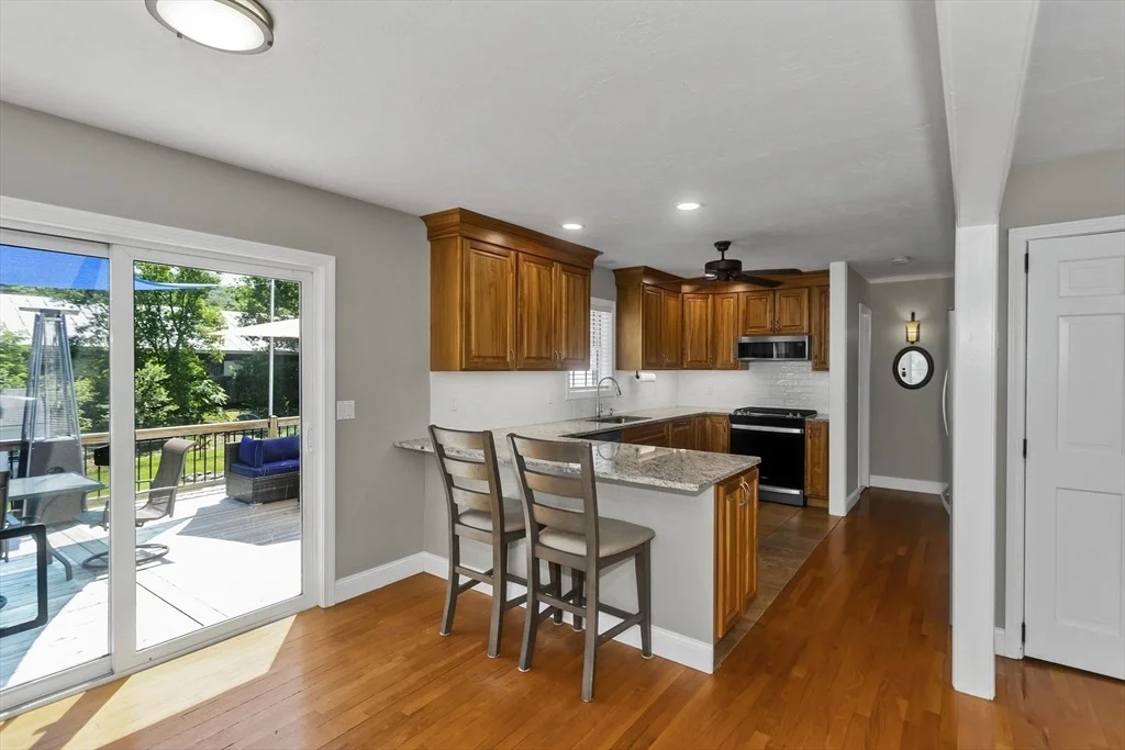 Photo of 25 Sylvia St Ext