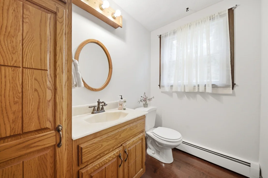 Photo of 9 Sparhawk Dr.
