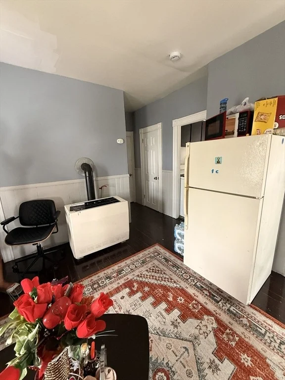 Photo of 233 Eagle St