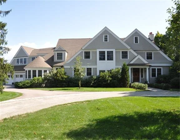 Photo of 190 Claybrook Rd