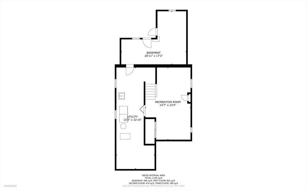 Photo of 32 Hale Avenue