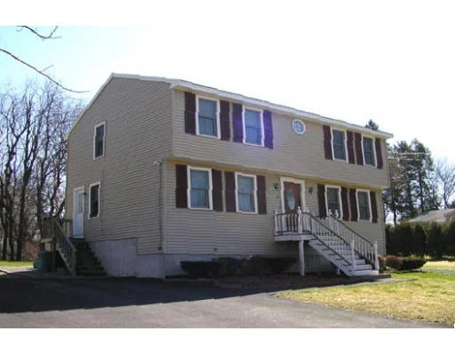 Photo of 45 Genest St