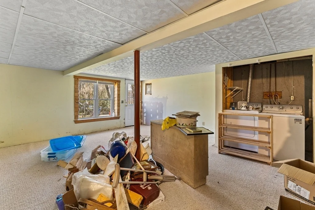 Photo of 31 Sanderling Drive