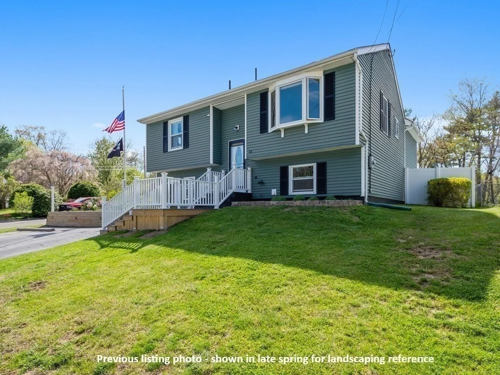Photo of 53 Laurel Hill Rd
