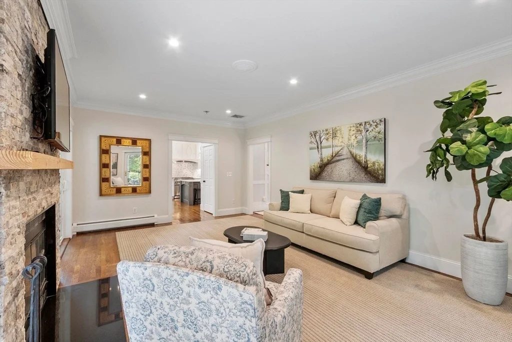 Photo of 263 Elm St