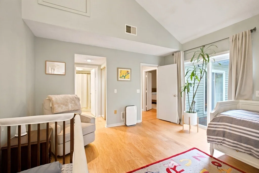 Photo of Unit 192 at 192 Captain Eames Circle