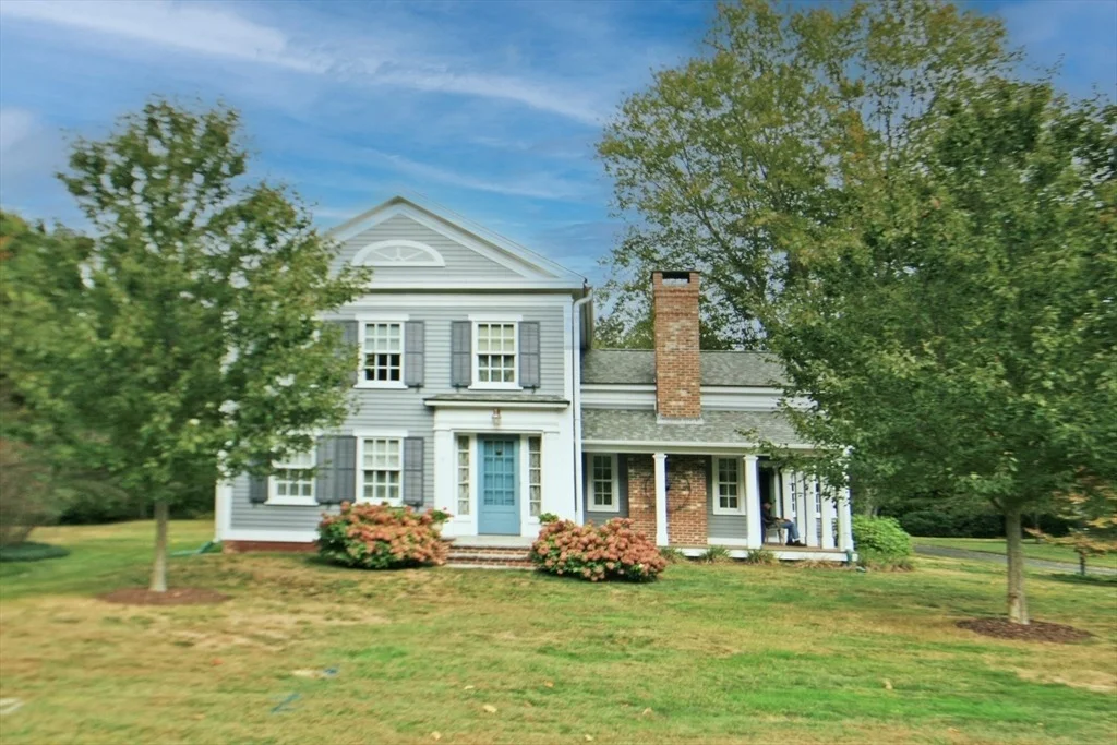 Photo of 11 Cook Rd