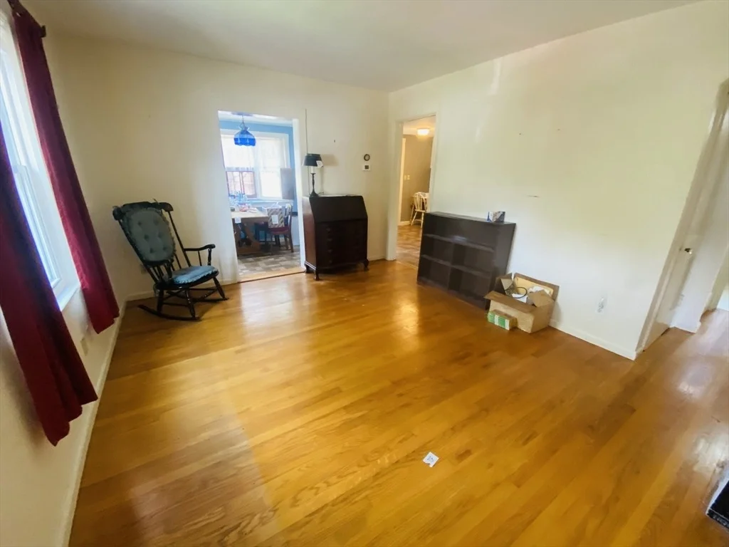 Photo of 4 Gerry St