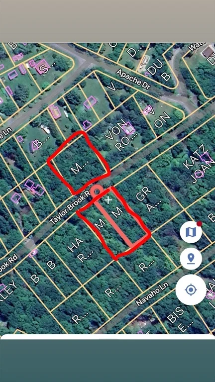 Photo of 139 Taylor Brook Rd