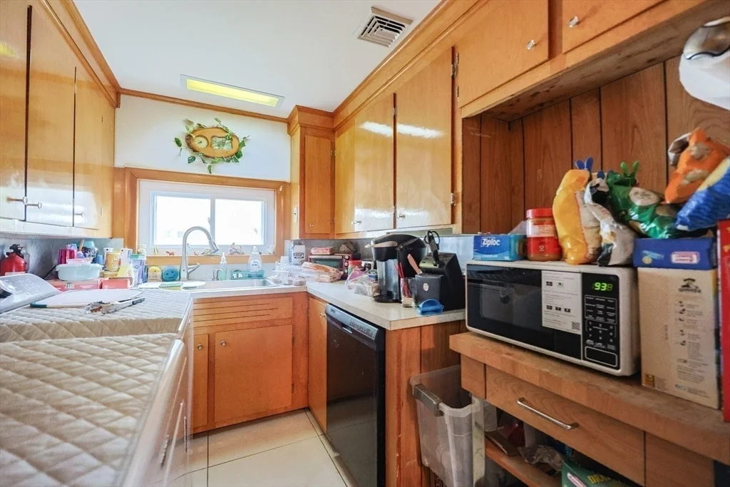 Photo of 157 Old Rd