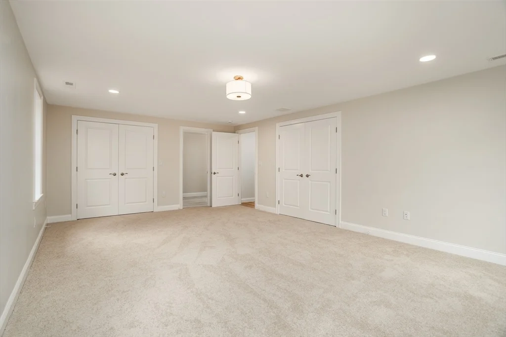 Photo of 120 Maple St