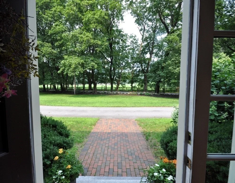 Photo of 43 Old Concord Rd