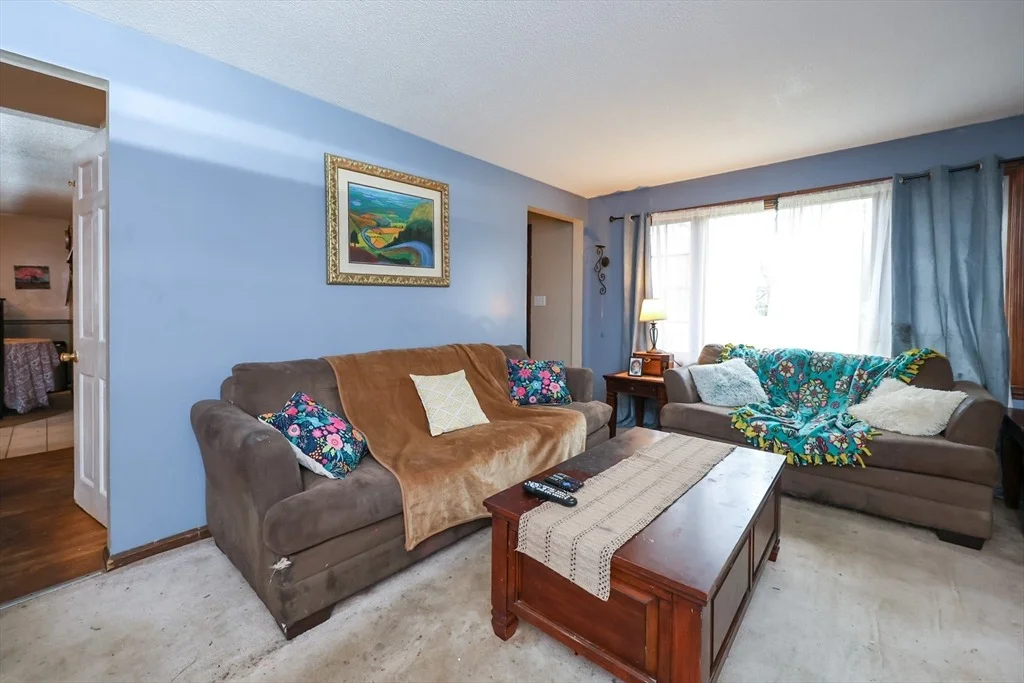 Photo of 418 Dailey Drive