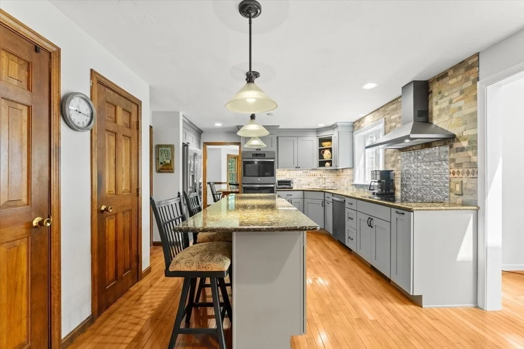 Photo of 3 Leone Lane