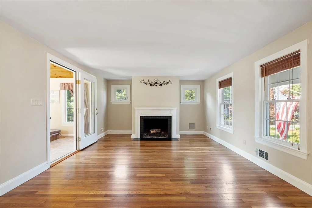 Photo of 1 Beech Circle