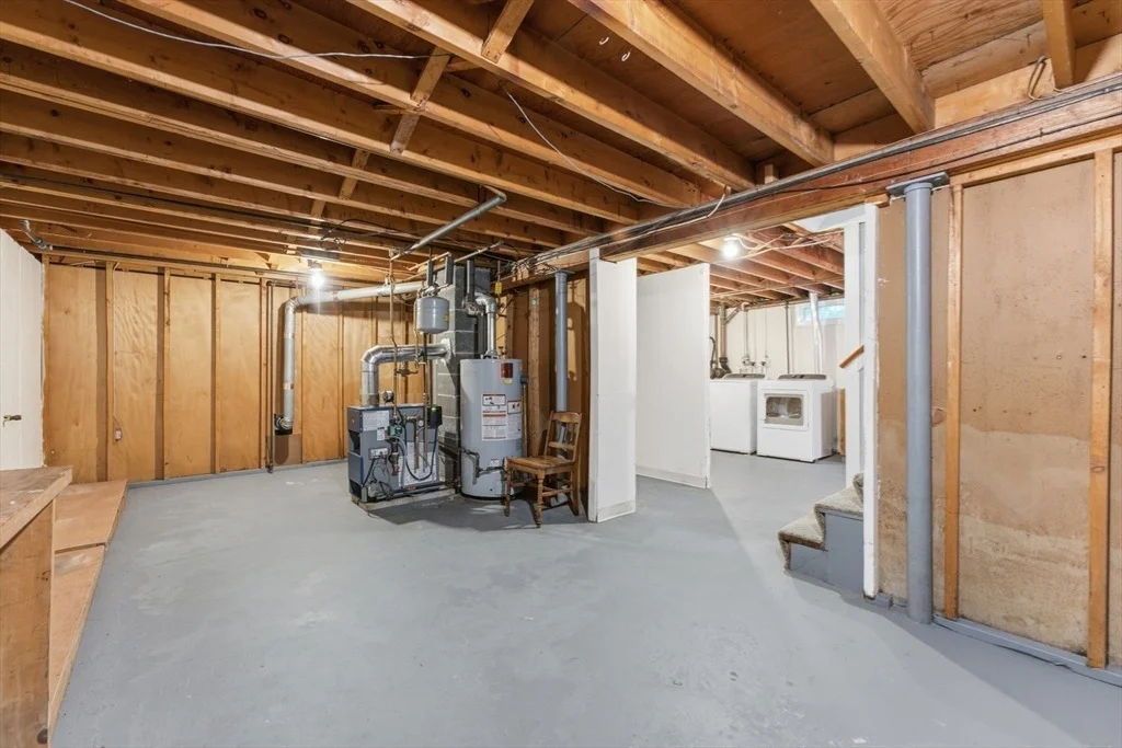 Photo of 8 Helena Street
