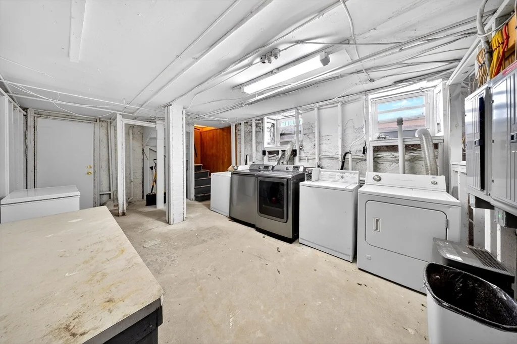 Photo of 113 Dover St