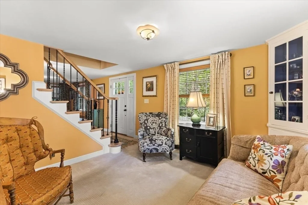 Photo of 15 Felch Rd