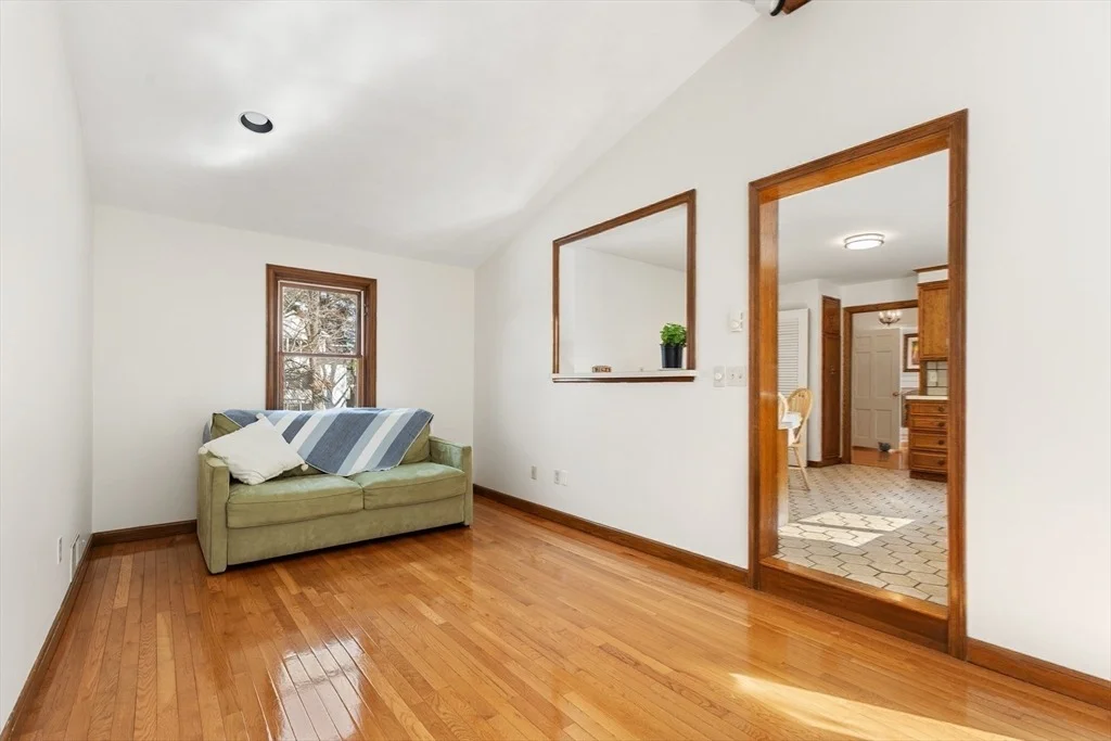 Photo of 76 Birch Hill Rd