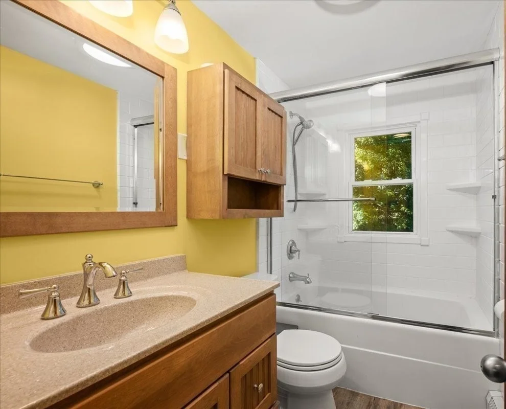 Photo of 16 Venus Drive