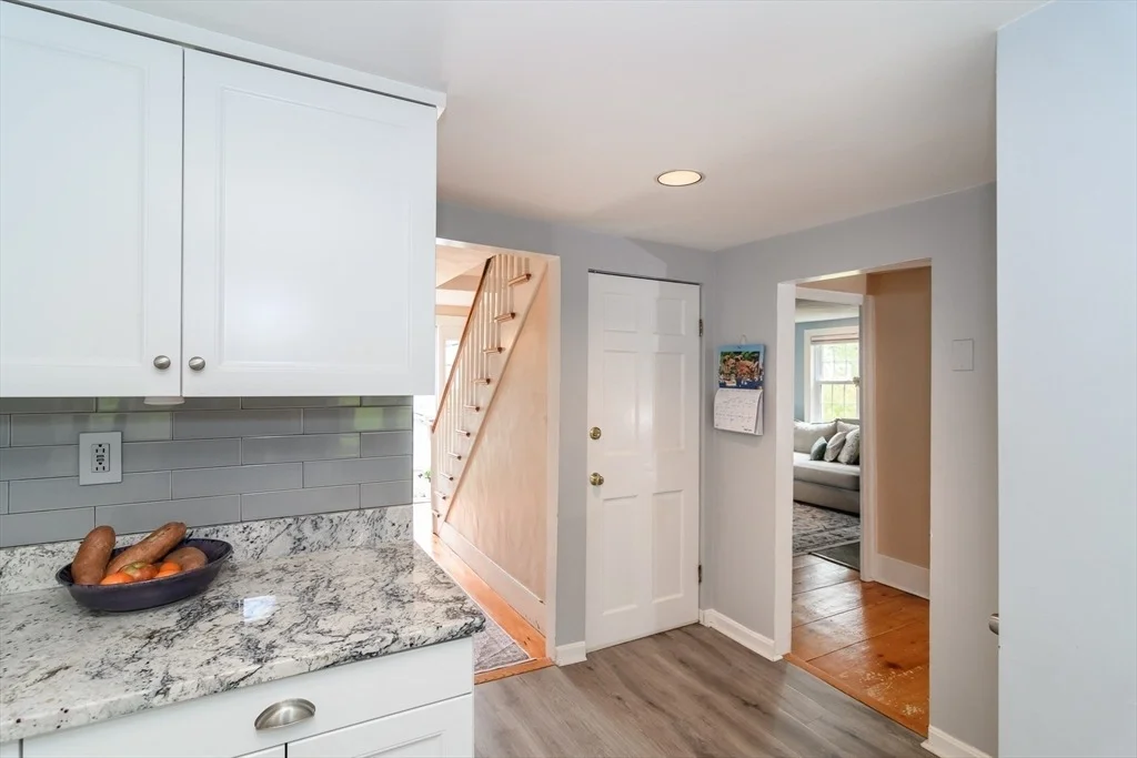 Photo of 288 Bacon St