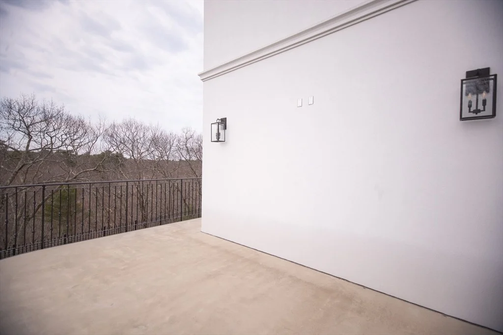 Photo of 12 Gianna Drive