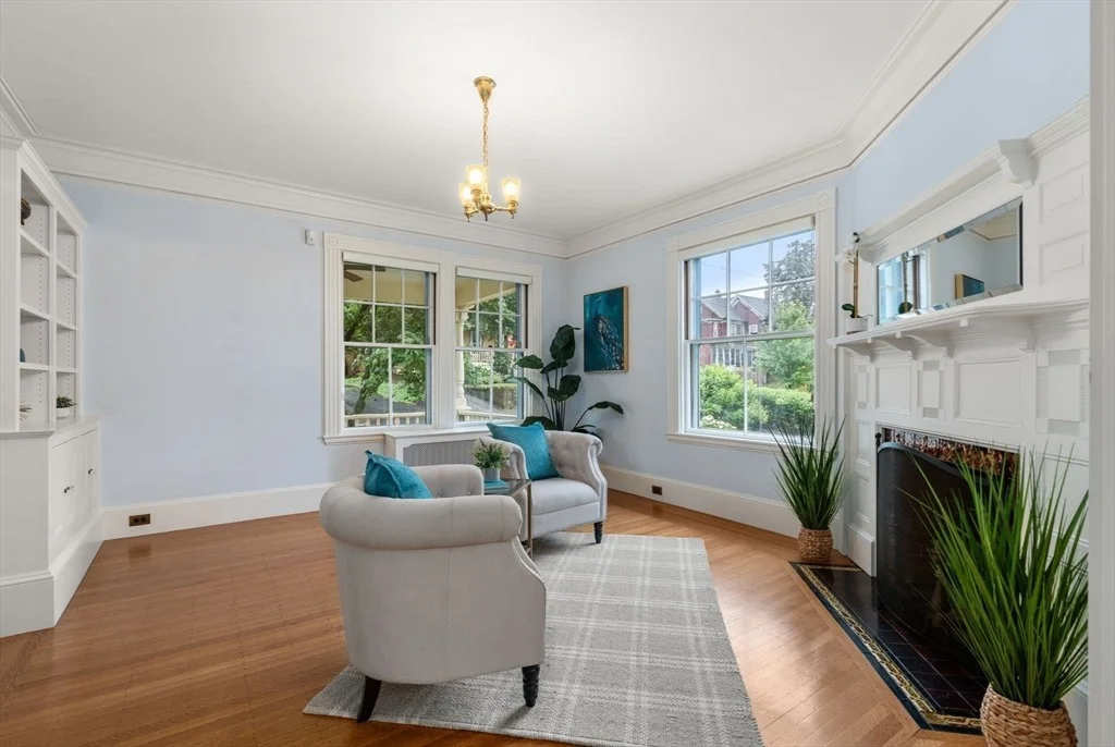 Photo of 22 Hillside Ave