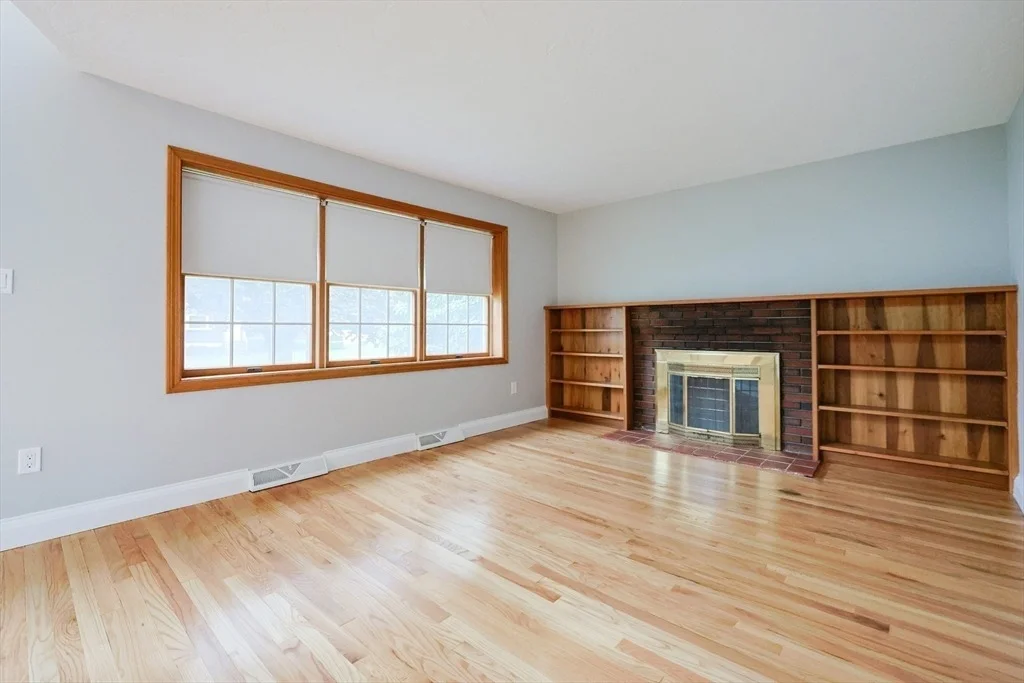 Photo of 47 Forest Street