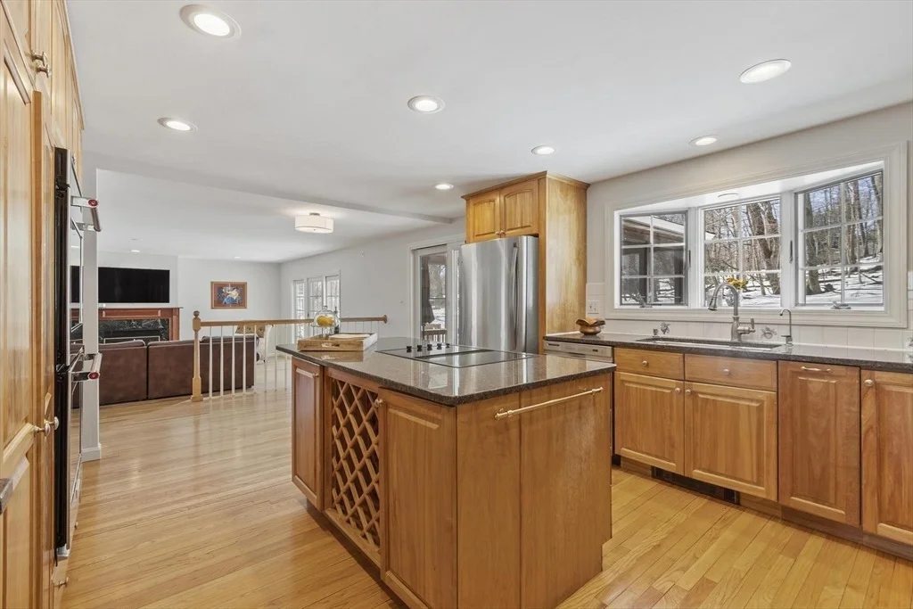 Photo of 36 Kieran Road