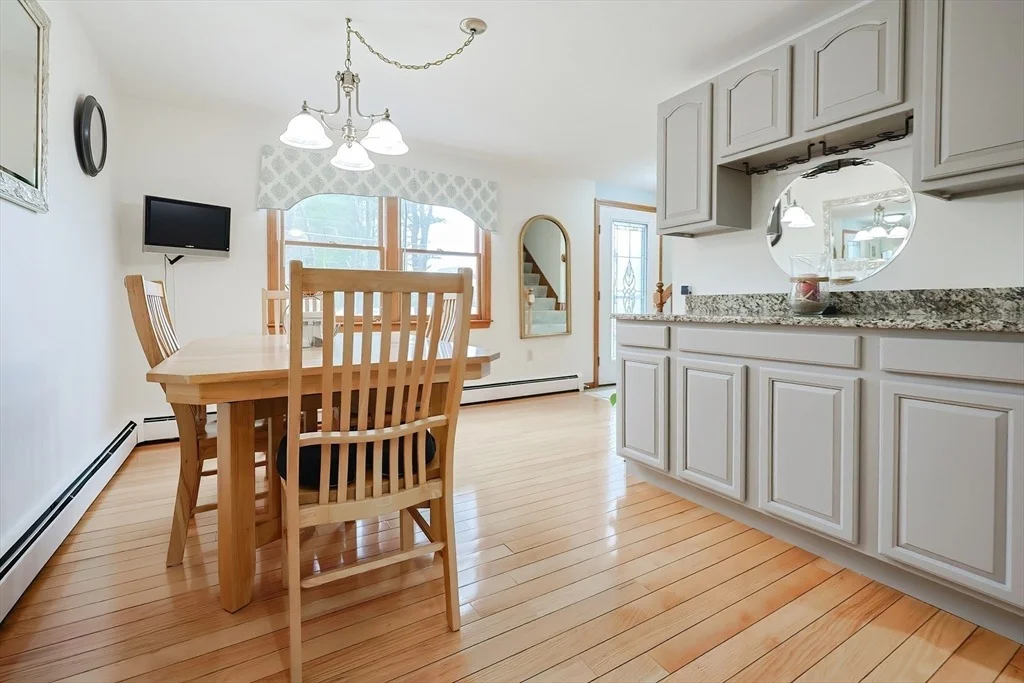 Photo of 29 Short St