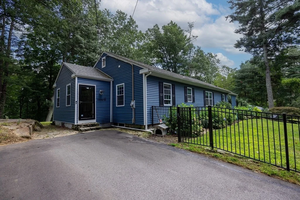Photo of 17 Gardner Ave