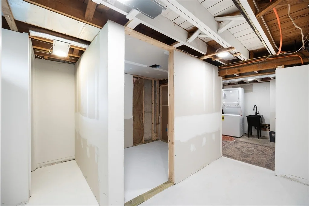 Photo of 118 Edgewood Ave